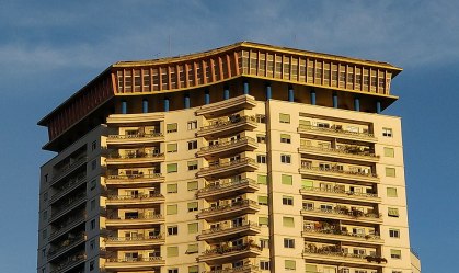 Vida e obra do arquiteto Artacho Jurado são temas de exposição em São Paulo