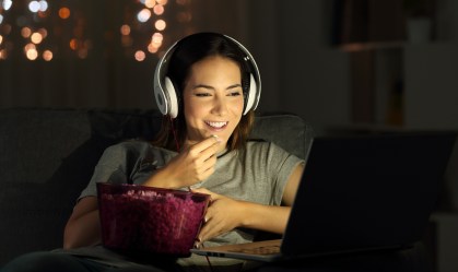 Guide Investimentos lança primeiro streaming de educação financeira