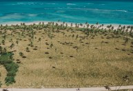 Miniguia prático de São Miguel dos Milagres, em Alagoas, para o Réveillon e feriados