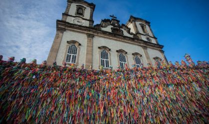 Intercâmbio de chefs: restaurantes renomados de Salvador realizam jantares especiais