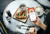 6 aplicativos para economizar em restaurantes