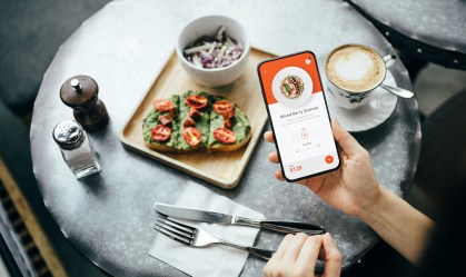 6 aplicativos para economizar em restaurantes