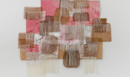 Exposições para ver antes da abertura oficial da 34ª Bienal de São Paulo