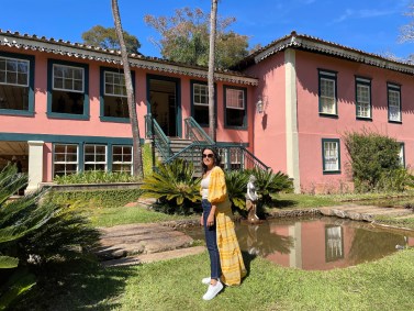 fazenda uniao daniela filomeno