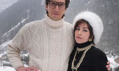 House of Gucci: conheça os cenários na Itália onde o filme foi gravado