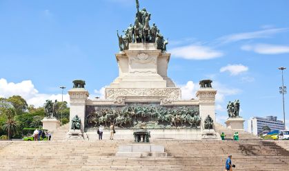 Feriado 7 de setembro: museus que contam a história da Independência do Brasil