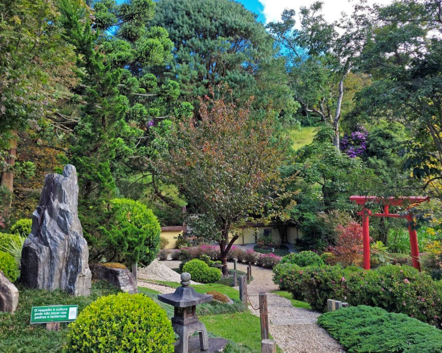 parque amantikir campos do jordao