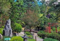 Campos do Jordão: veja 10 programas turísticos imperdíveis