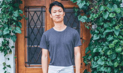 Onde os chefs comem? Com Paulo Shin, do Komah, em São Paulo