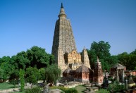 Turismo religioso: 12 destinos para quem busca autoconhecimento e introspecção