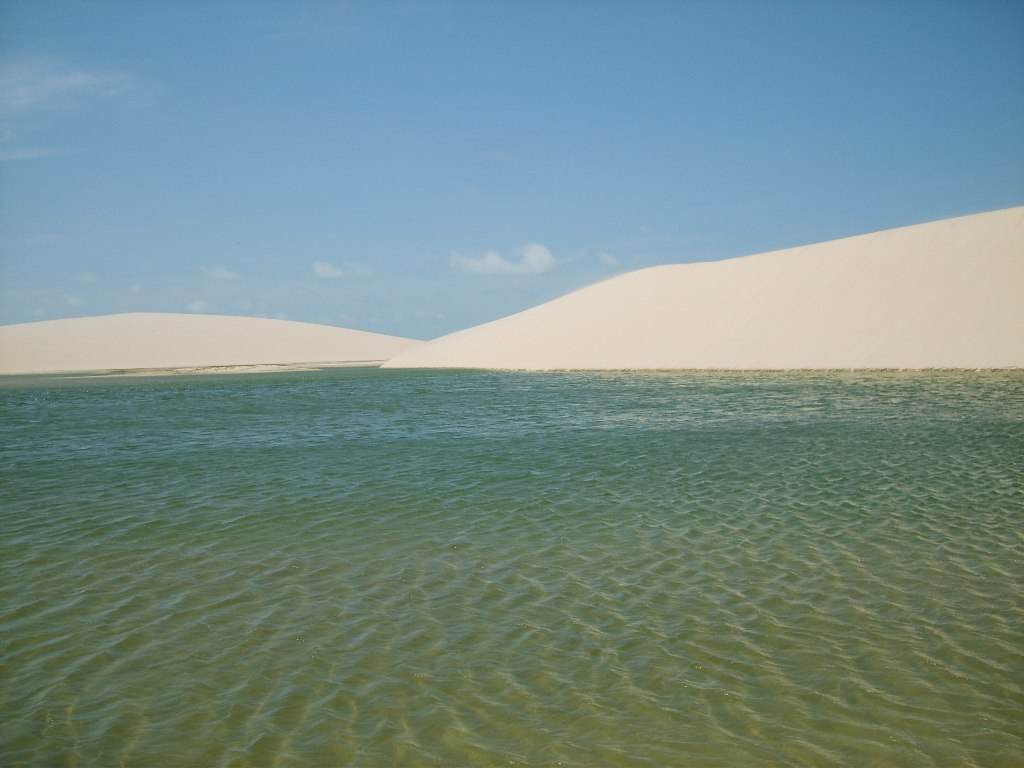 1024px-2010._Jijoca_de_Jericoacoara_(CE)_(3)