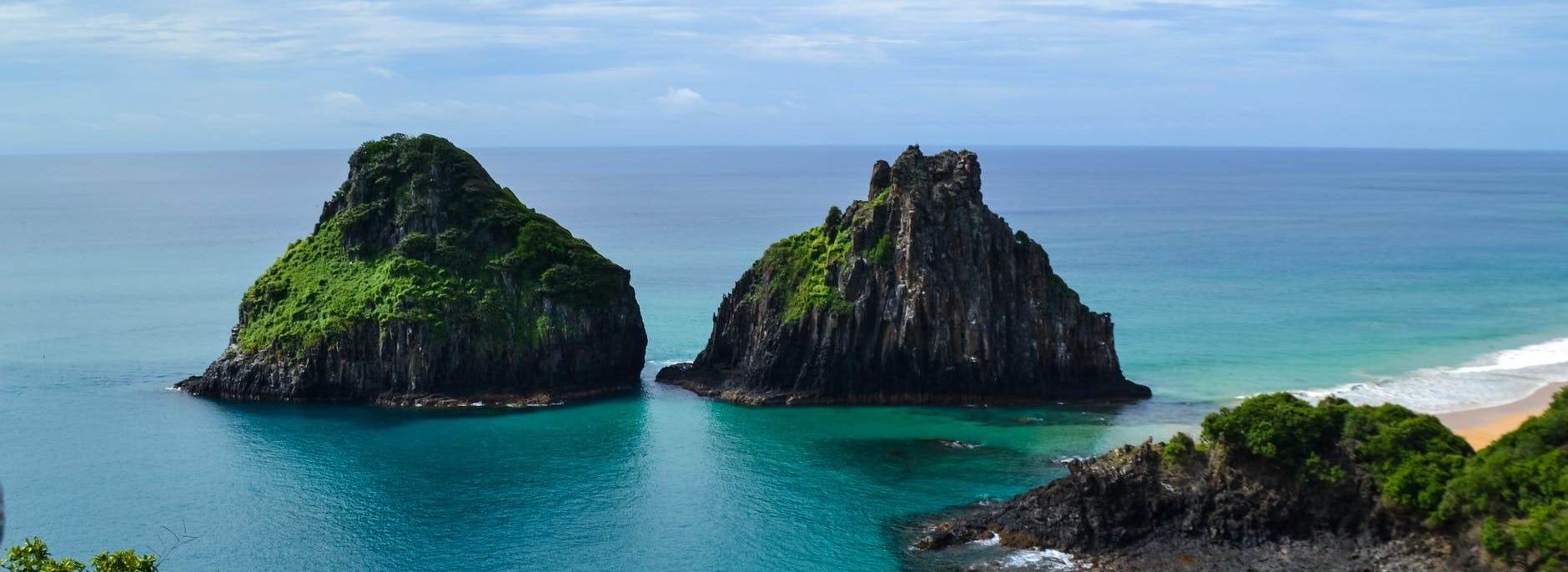 Fernando de Noronha pexels-photo-4510312