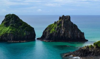 Fernando de Noronha está entre as melhores ilhas do mundo em 2022