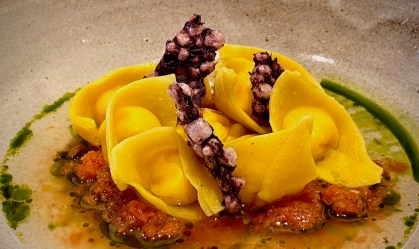 Ode ao Brasil: Caos Brasilis traz releituras de clássicos da nossa gastronomia