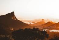 Miniguia prático do Rio de Janeiro, a eterna Cidade Maravilhosa