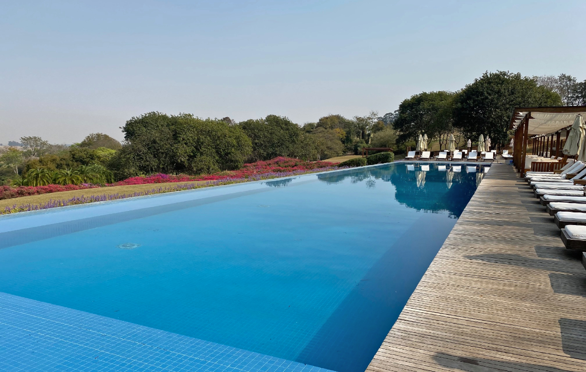 fasano boa vista piscina