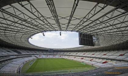 Copa em Belo Horizonte: 7 festas para assistir aos jogos na cidade