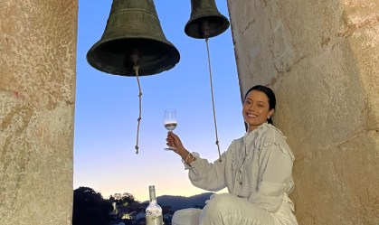 Feriado do Dia das Crianças: um mini guia para curtir cidades históricas de MG