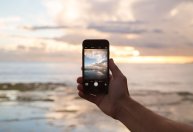 Como o TikTok tem mudado o jeito que consumimos conteúdos de viagens