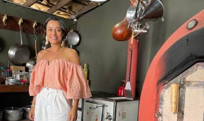 Sabores mineiros: onde comer em Belo Horizonte, por Daniela Filomeno