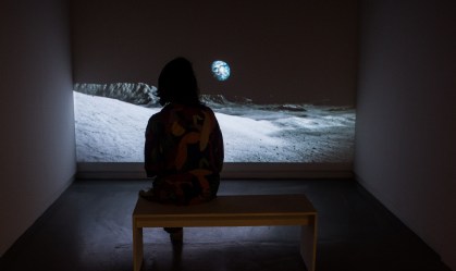 10 exposições para visitar em São Paulo no feriado de 12 de outubro