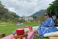 Os encantos da Serra Fluminense e sua natureza imperial, por Daniela Filomeno