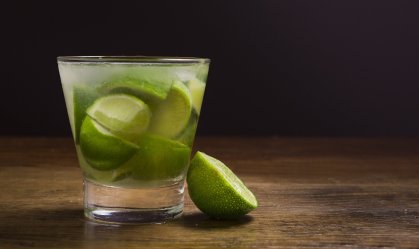 5 locais para tomar ótimas caipirinhas em São Paulo