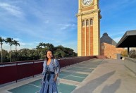 Feriado em São Paulo: os pontos turísticos mais icônicos do centro da capital