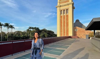 Feriado em São Paulo: os pontos turísticos mais icônicos do centro da capital