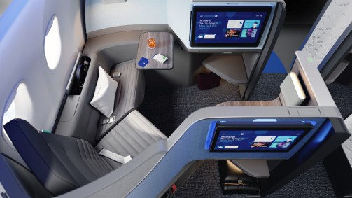 mint jetblue
