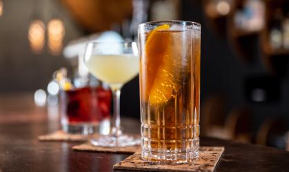Harmonizações: casamentos perfeitos entre comidas e bebidas que fogem do óbvio