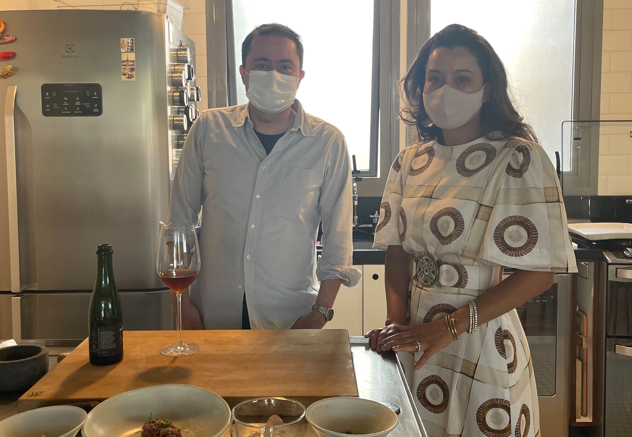 receita-steak-tartare-raphael-despiriti