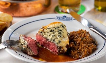 Chef estrela do Rio de Janeiro, Pedro Artagão inaugura novo boteco