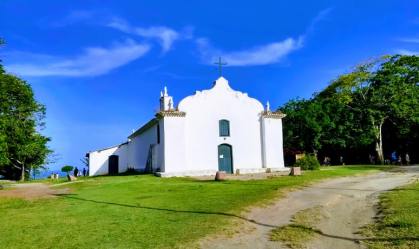 Organic Festival volta a Trancoso para promover turismo e gastronomia sustentáveis