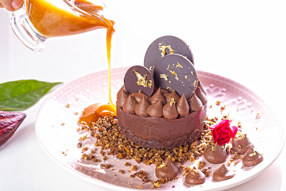 PikurruchAS Piku WholeFruit Chocolate Week