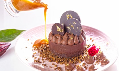 Festival Chocolate Week começa nesta quinta-feira com destaque para sustentabilidade do cacau