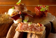 A Casa do Porco é o melhor restaurante do Brasil e da América Latina no La Liste 2022
