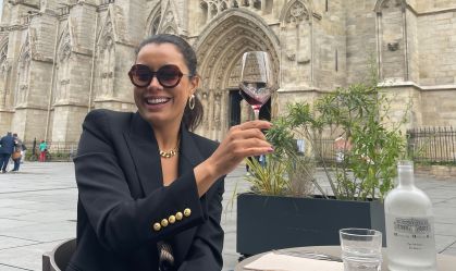 Uma viagem por Bordeaux, cidade francesa conhecida como a "pequena Paris"