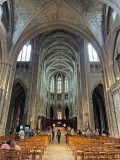 catedral saint andre bordeaux