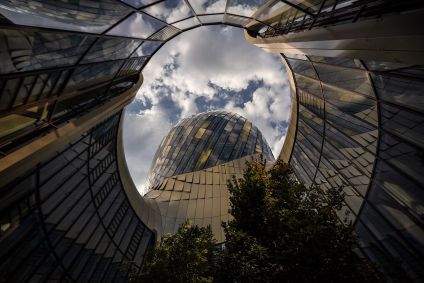 cite du vin por dentro