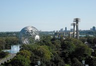 Nova York muito além de Manhattan: dicas de uma insider brasileira na Big Apple