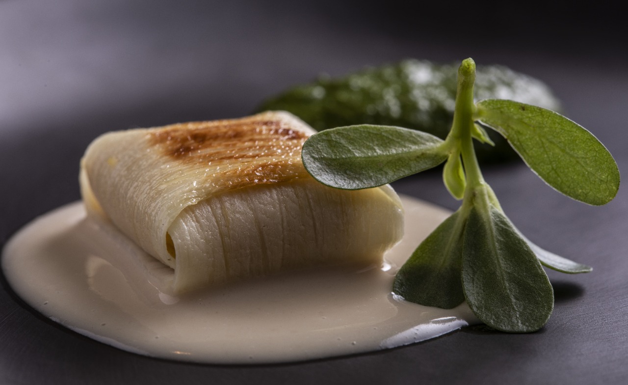 dom alex atala