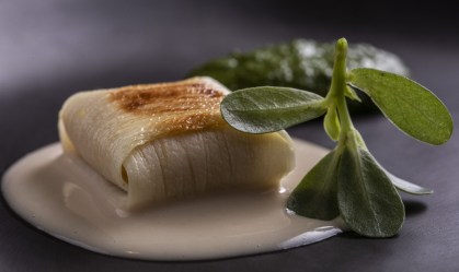 17 restaurantes brasileiros estão entre os 100 melhores latinos; D.O.M fica em 3º