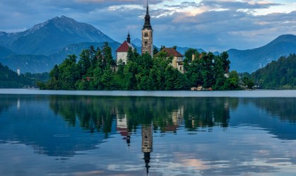 Melhores países, cidades e regiões para visitar em 2022, segundo a Lonely Planet