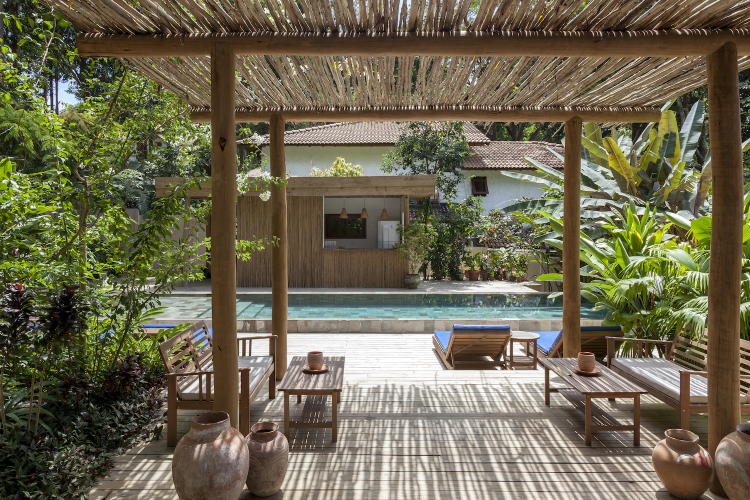 etnia das gracas trancosoT.ReinesIMG_7120