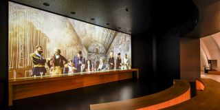 filme cite du vin bordeaux