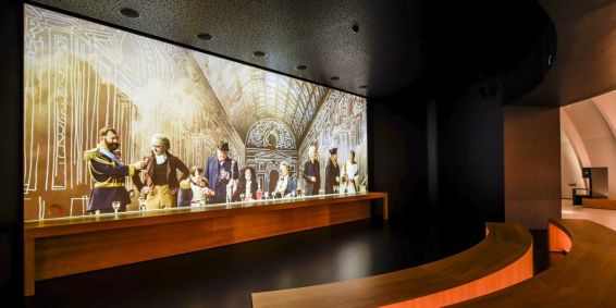 filme cite du vin bordeaux