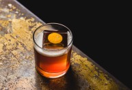 Coquetelaria: teste seus conhecimentos sobre a arte de fazer drinques