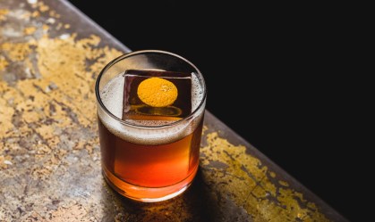 Coquetelaria: teste seus conhecimentos sobre a arte de fazer drinques