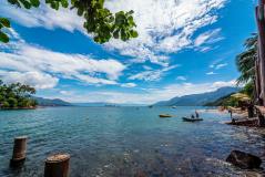 ilhabela sp